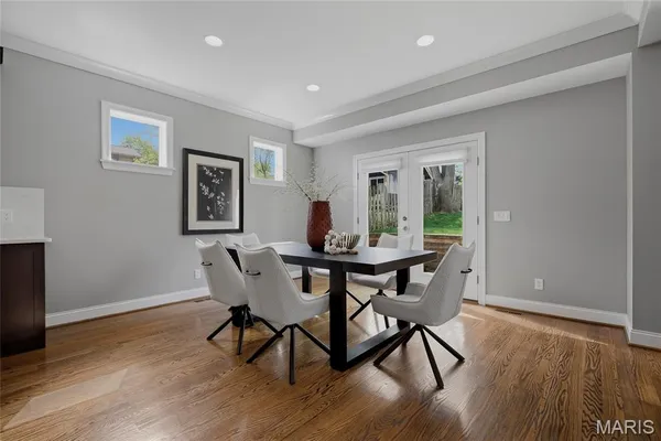 $1,149,000 | 7434 Hoover Avenue, Richmond Heights, MO 63117