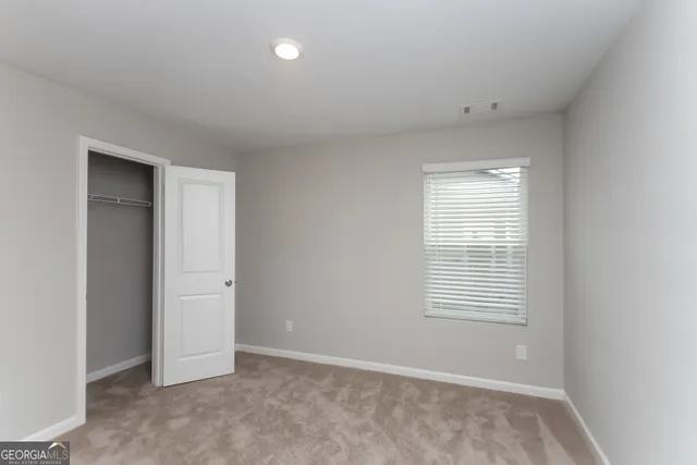 $1,845 | 318 Augusta Woods Drive, Villa Rica, GA 30180