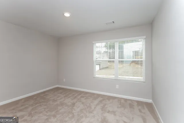 $1,845 | 318 Augusta Woods Drive, Villa Rica, GA 30180