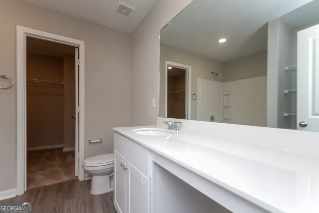 $1,845 | 318 Augusta Woods Drive, Villa Rica, GA 30180