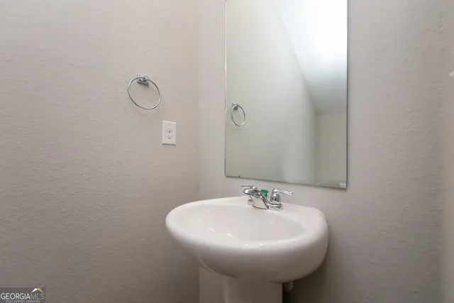 $1,845 | 318 Augusta Woods Drive, Villa Rica, GA 30180