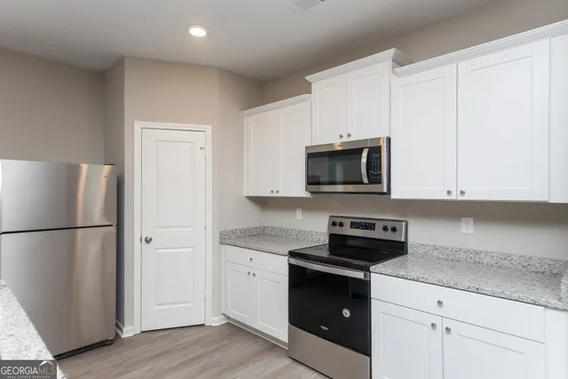 $1,845 | 318 Augusta Woods Drive, Villa Rica, GA 30180