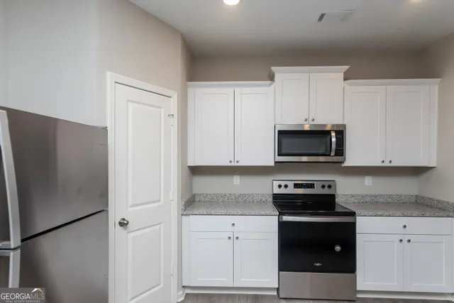 $1,845 | 318 Augusta Woods Drive, Villa Rica, GA 30180