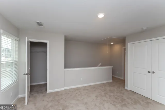 $1,845 | 318 Augusta Woods Drive, Villa Rica, GA 30180