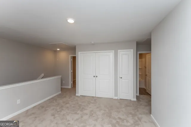 $1,845 | 318 Augusta Woods Drive, Villa Rica, GA 30180