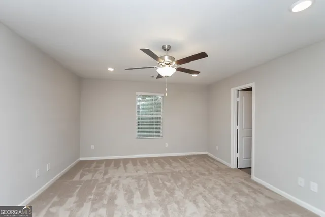 $1,845 | 318 Augusta Woods Drive, Villa Rica, GA 30180