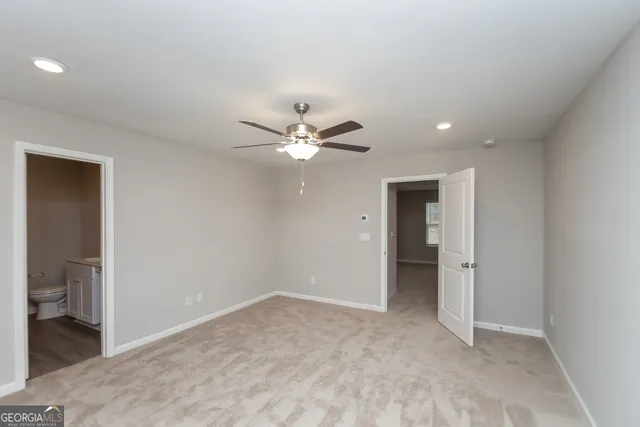 $1,845 | 318 Augusta Woods Drive, Villa Rica, GA 30180