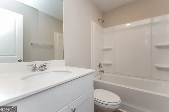 $1,845 | 318 Augusta Woods Drive, Villa Rica, GA 30180