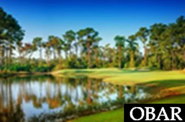 $95,000 | 169 Kilmarlic Club Drive, Powells Point, NC 27966