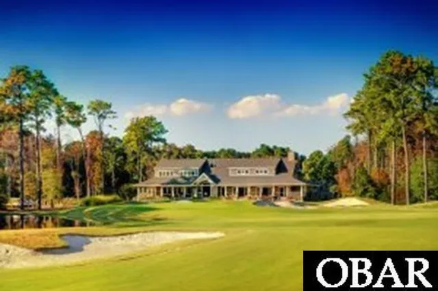 $95,000 | 169 Kilmarlic Club Drive, Powells Point, NC 27966