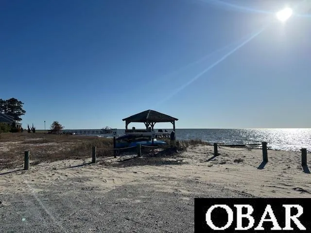 $95,000 | 169 Kilmarlic Club Drive, Powells Point, NC 27966