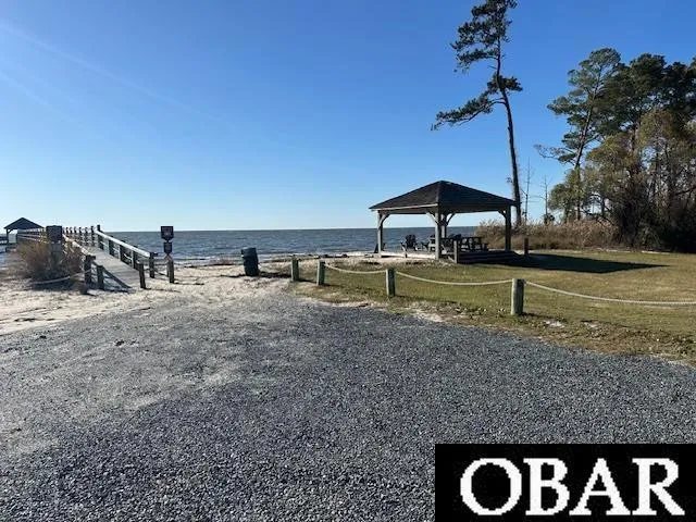 $95,000 | 169 Kilmarlic Club Drive, Powells Point, NC 27966