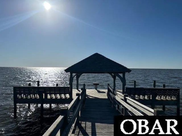 $95,000 | 169 Kilmarlic Club Drive, Powells Point, NC 27966