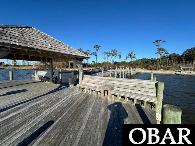 $95,000 | 169 Kilmarlic Club Drive, Powells Point, NC 27966