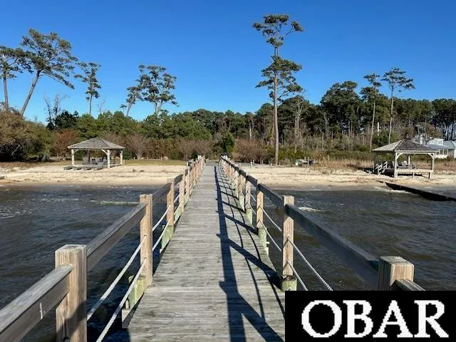 $95,000 | 169 Kilmarlic Club Drive, Powells Point, NC 27966