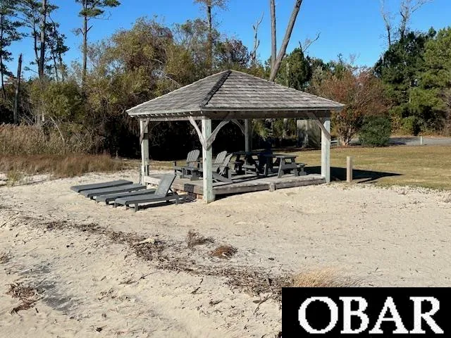 $95,000 | 169 Kilmarlic Club Drive, Powells Point, NC 27966