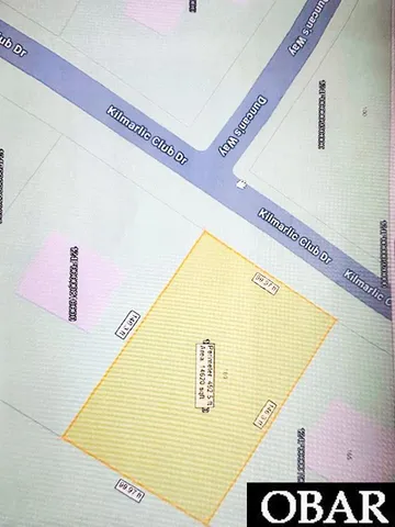 $95,000 | 169 Kilmarlic Club Drive, Powells Point, NC 27966