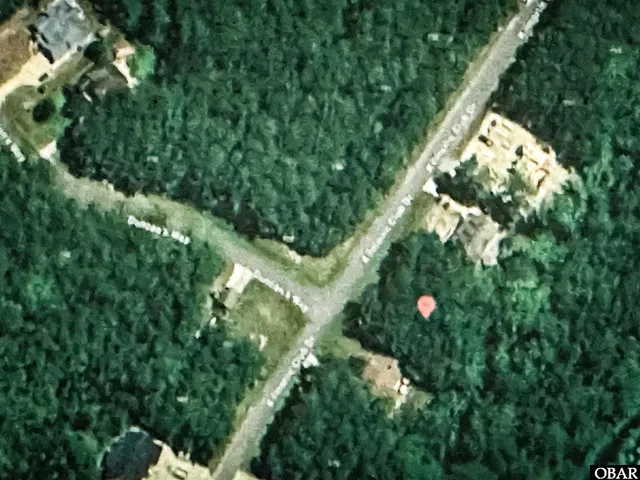 $95,000 | 169 Kilmarlic Club Drive, Powells Point, NC 27966