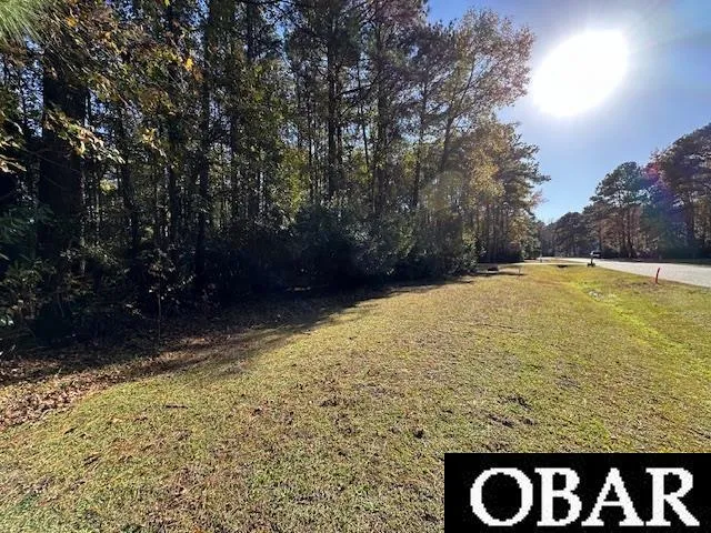 $95,000 | 169 Kilmarlic Club Drive, Powells Point, NC 27966