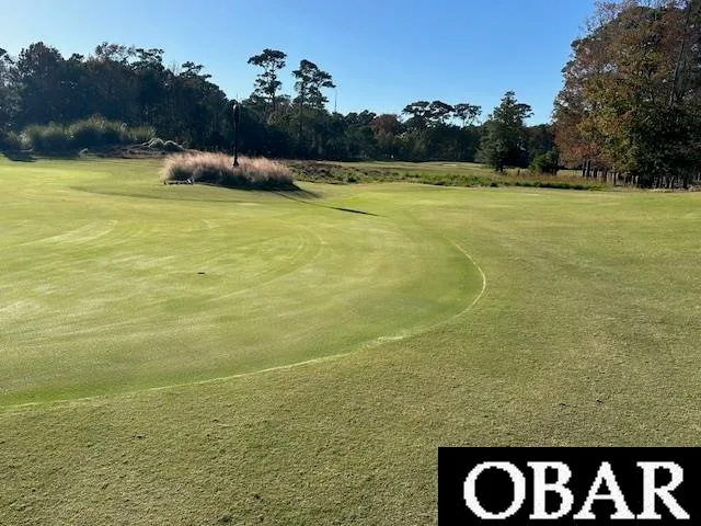 $95,000 | 169 Kilmarlic Club Drive, Powells Point, NC 27966