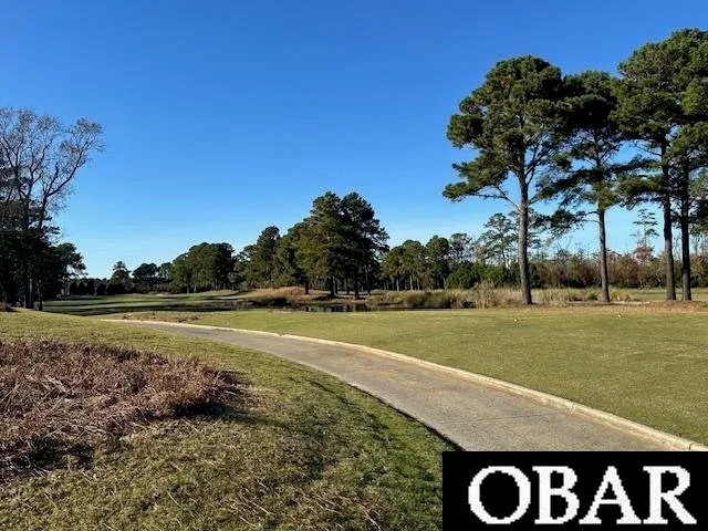 $95,000 | 169 Kilmarlic Club Drive, Powells Point, NC 27966