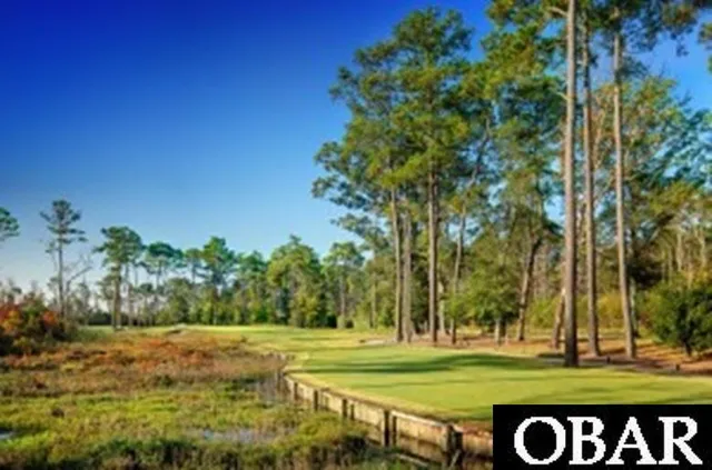 $95,000 | 169 Kilmarlic Club Drive, Powells Point, NC 27966