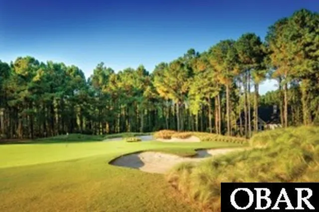 $95,000 | 169 Kilmarlic Club Drive, Powells Point, NC 27966