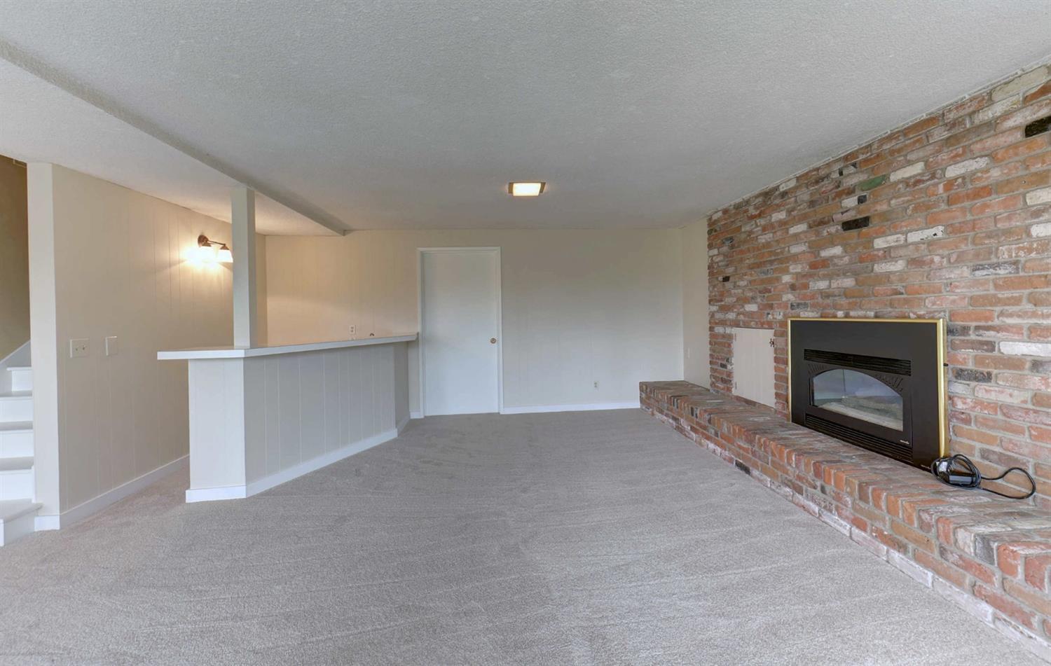 2924 Hillcrest Road Medford, OR 97504 - Photo 24 of 35 Additional Photo