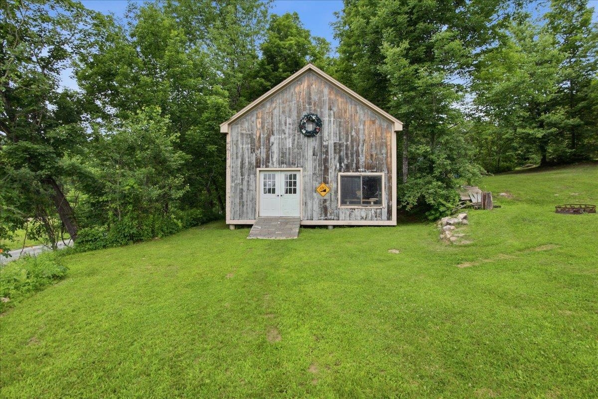 230 Highway 25 Topsham, VT 05086 - Photo 39 of 54