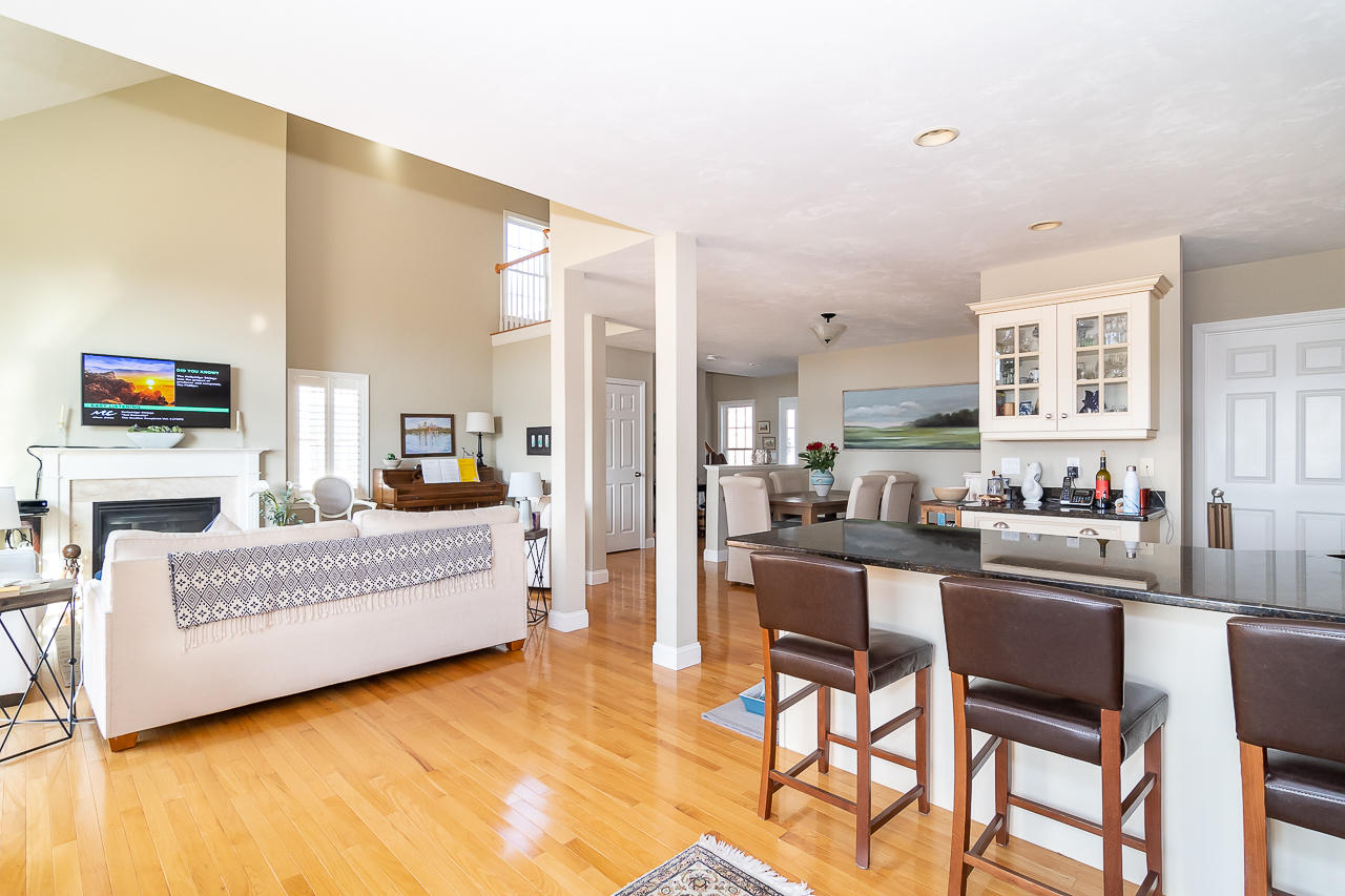 76 Brookside Road Bourne, MA 02532 - Photo 4 of 7 Living D_Web