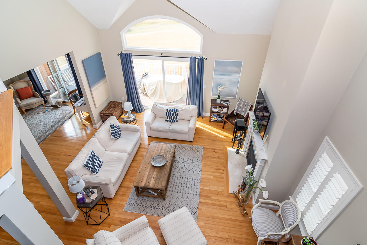 76 Brookside Road Bourne, MA 02532 - Photo 5 of 7 Living C_Web