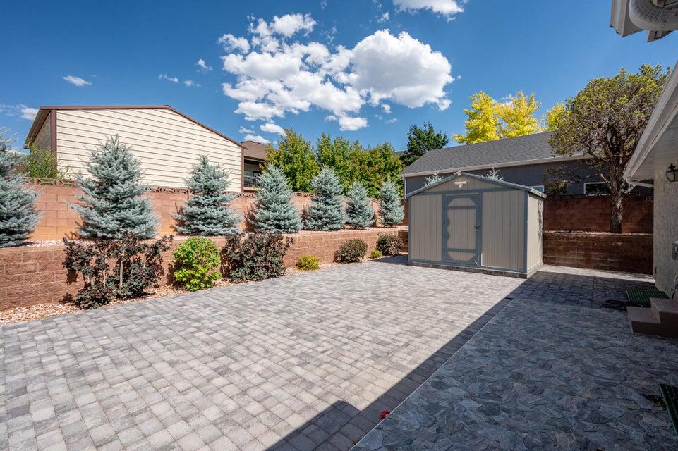 2154 Sumack Circle Cedar City, UT 84721 - Photo 57 of 67 20250709173327115828000000-o