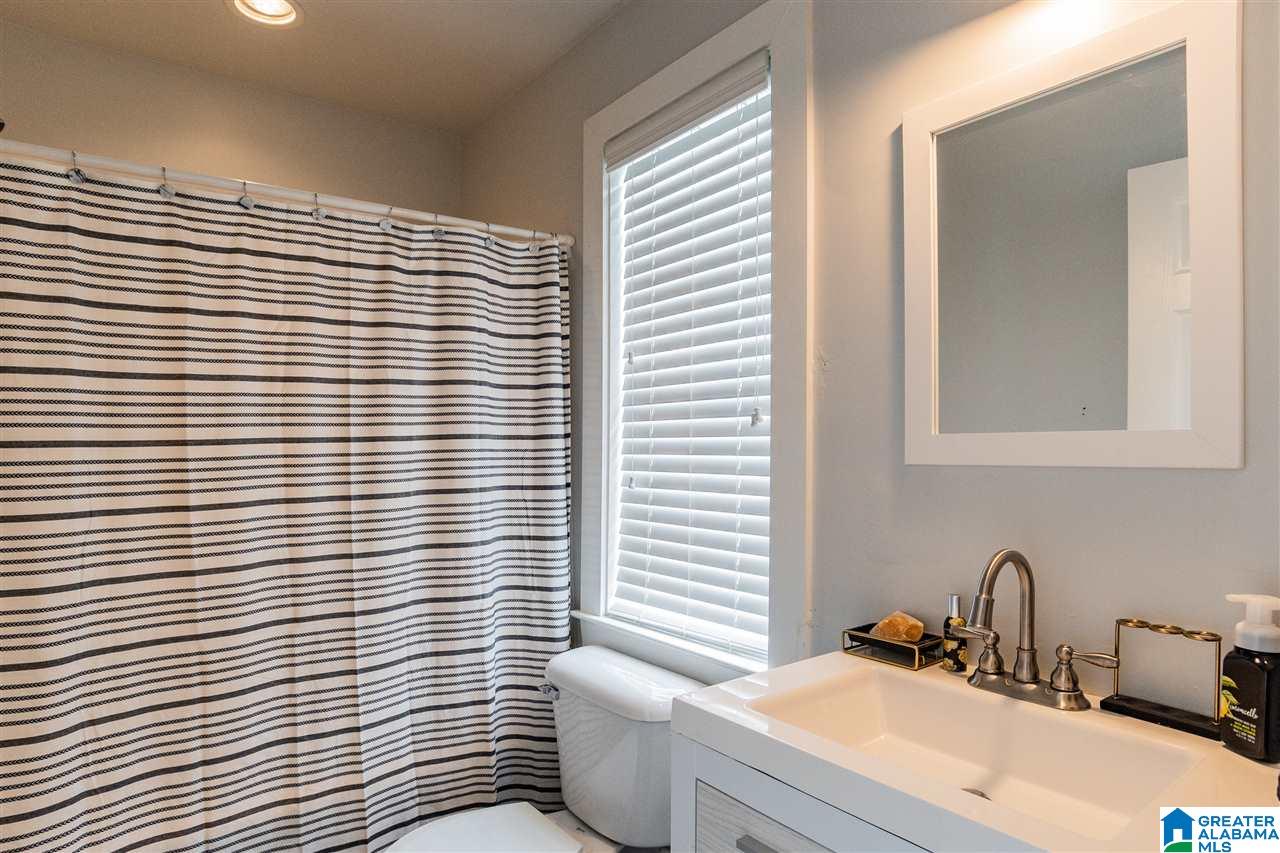 5903 Ridgeline Drive Bessemer, AL 35022 - Photo 26 of 36