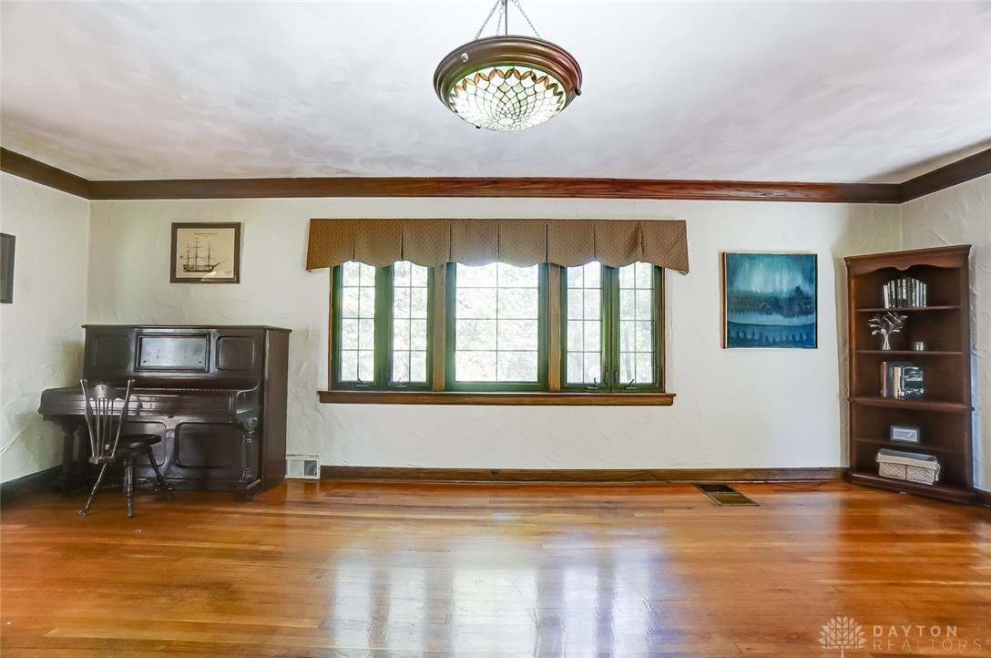 627 West Nottingham Road Dayton, OH 45405 - Photo 32 of 73 Gallery Image 32