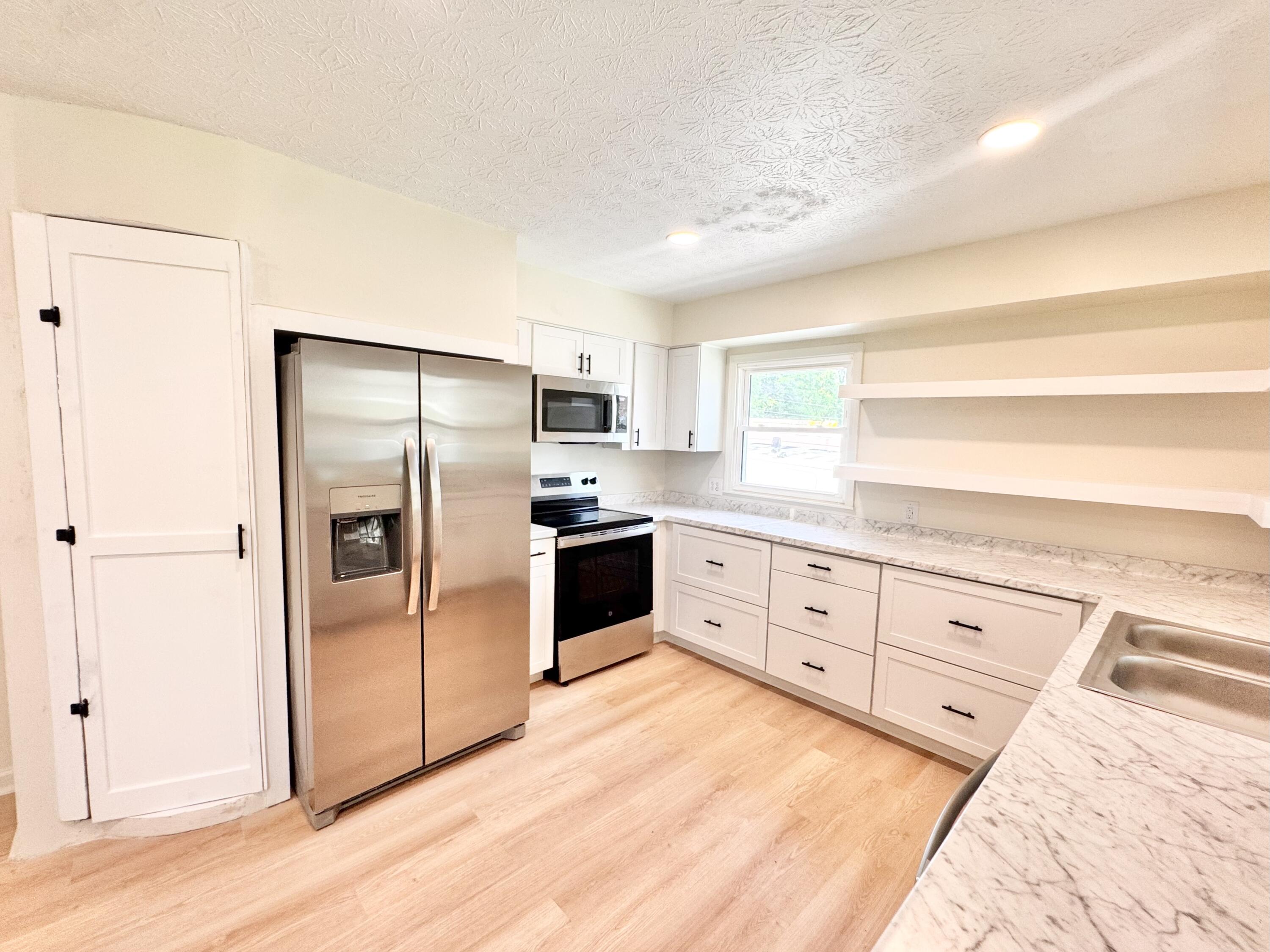 13165 Burns Road California, KY 41007 - Photo 10 of 43 Gallery Image 10