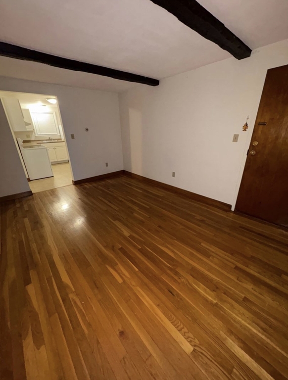 600 Cabot Street, Unit 3 Beverly, MA 01915 - Photo 11 of 15