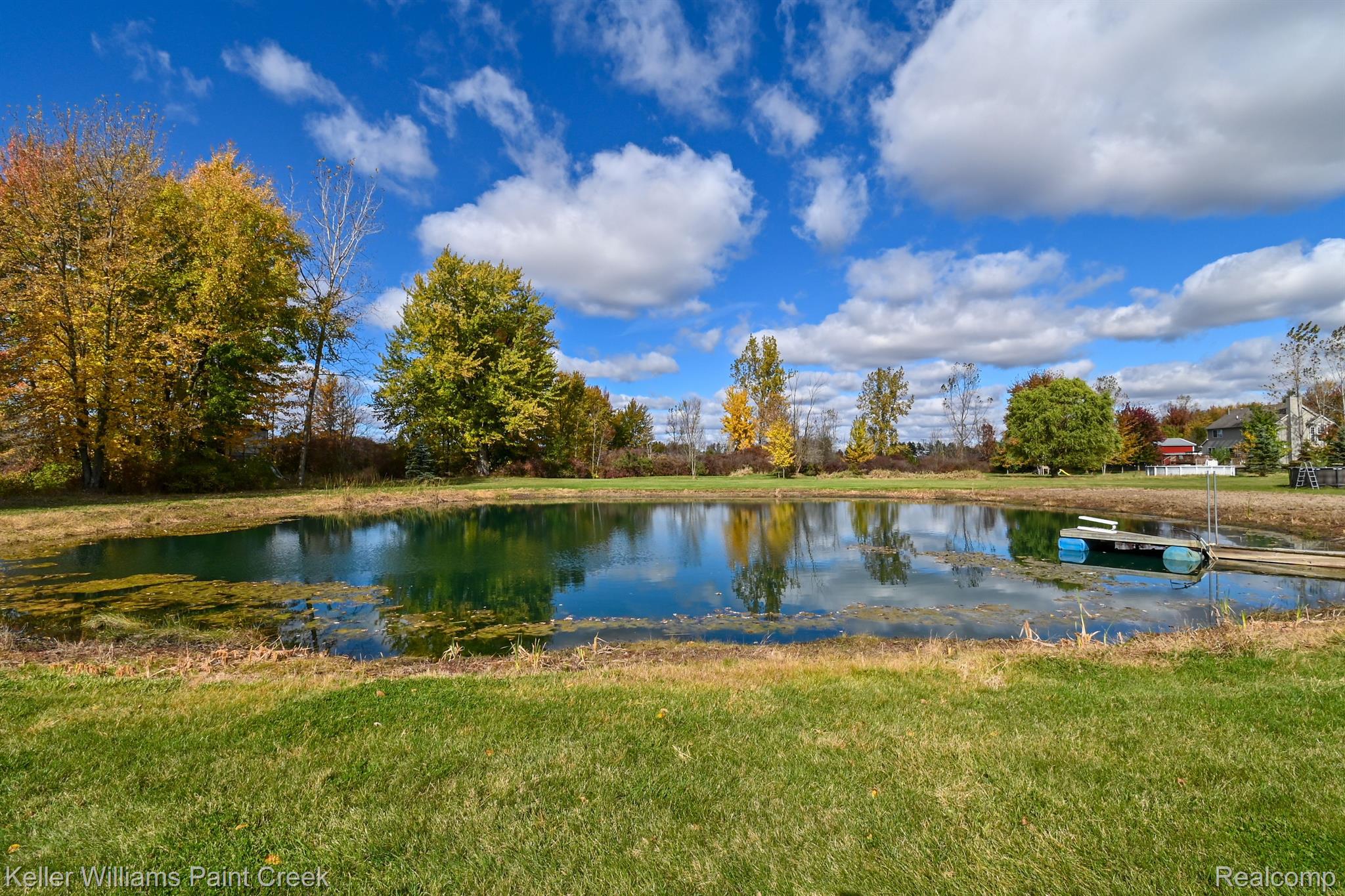 2551 Reeves Road Memphis, MI 48041 - Photo 58 of 77 Gallery Image 58