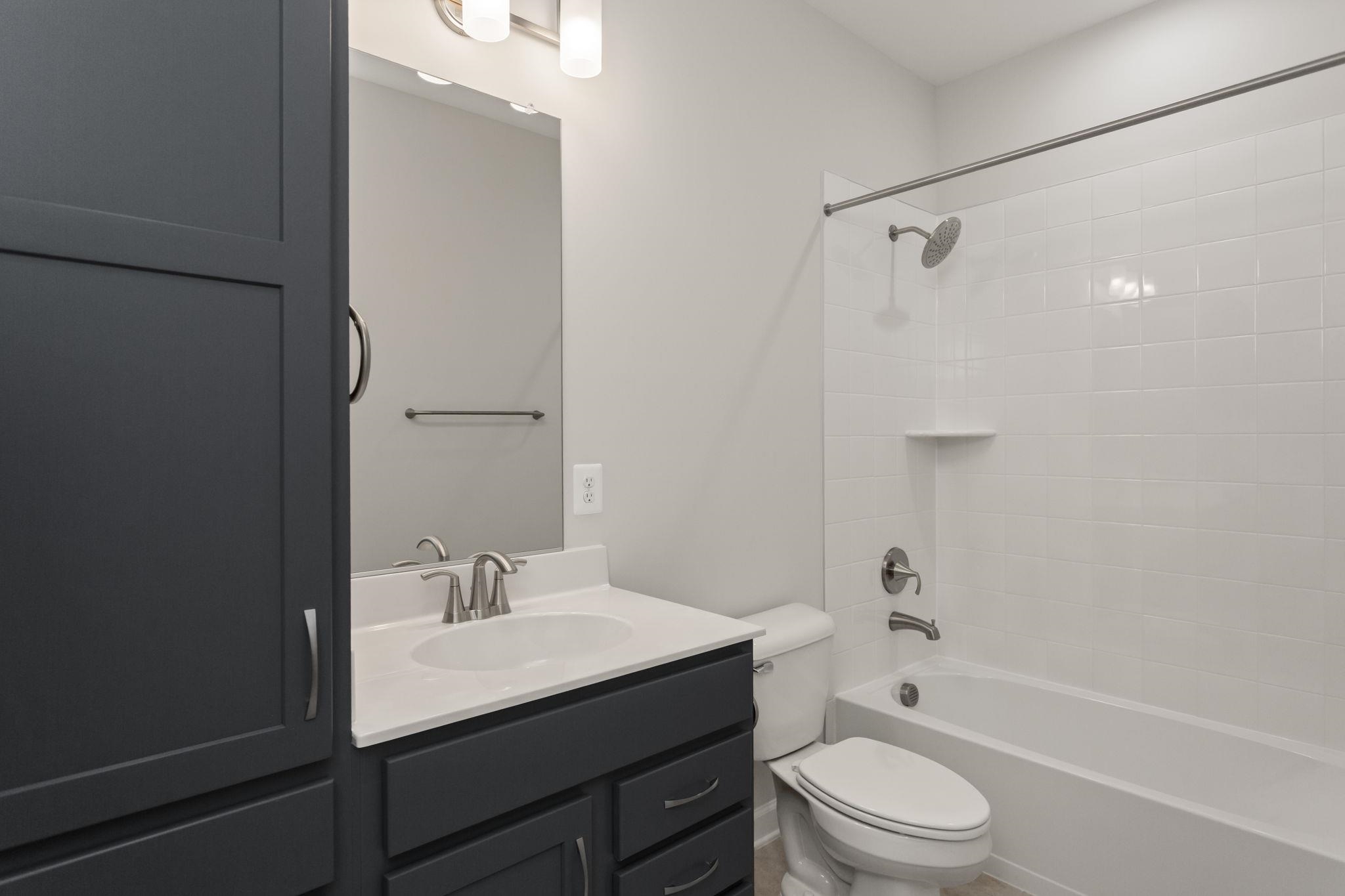 2797 Rutlege Road, Unit 197 Harrisonburg, VA 22801 - Photo 11 of 30 Gallery Image 11