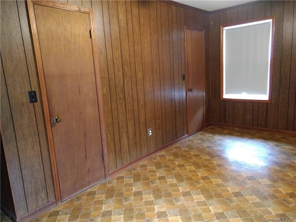 414 Blanton Road Mill Spring, NC 28756 - Photo 11 of 21