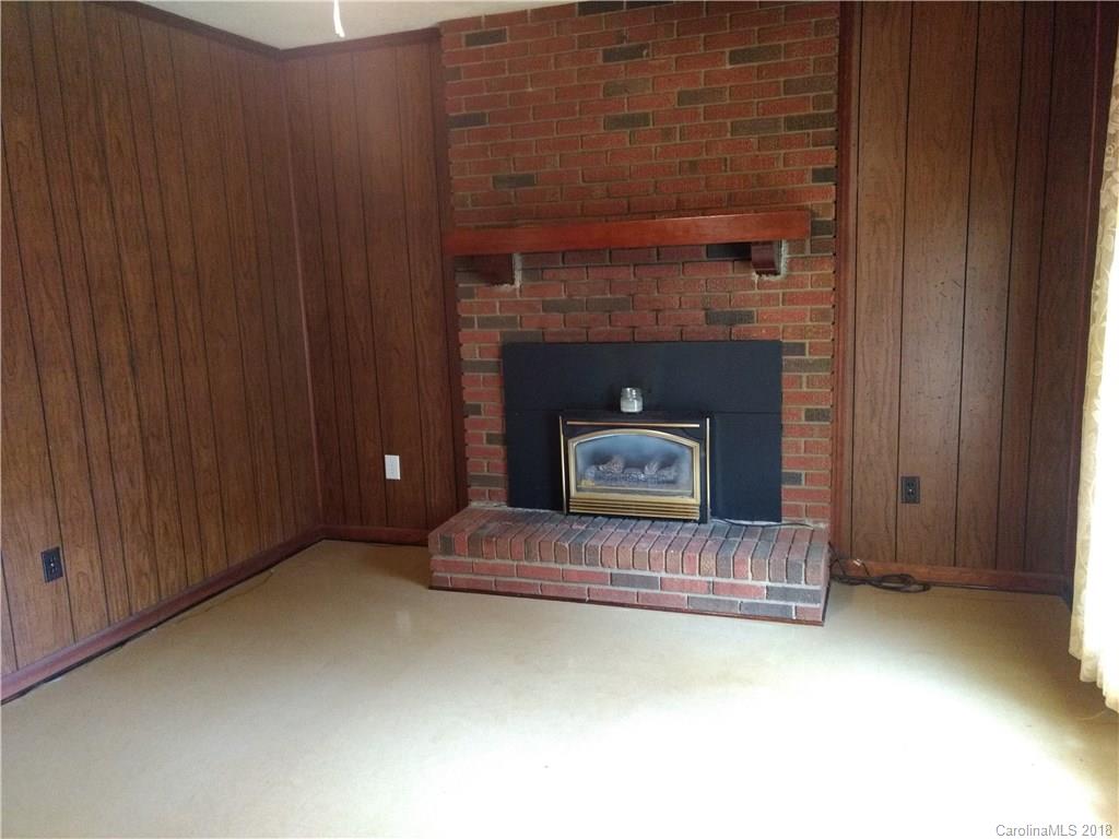 414 Blanton Road Mill Spring, NC 28756 - Photo 12 of 21