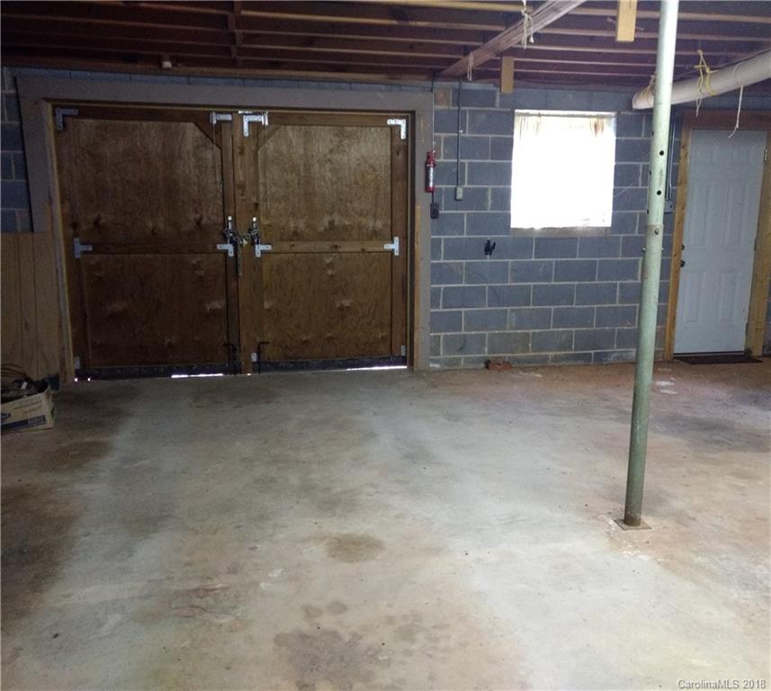 414 Blanton Road Mill Spring, NC 28756 - Photo 14 of 21