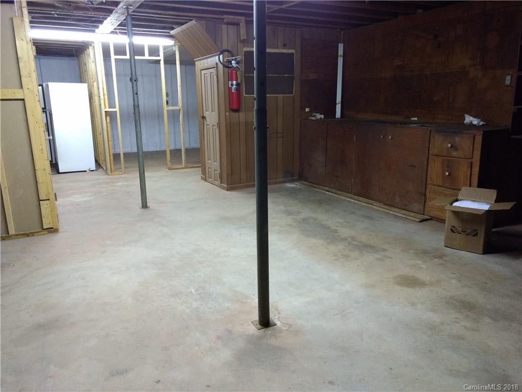 414 Blanton Road Mill Spring, NC 28756 - Photo 16 of 21