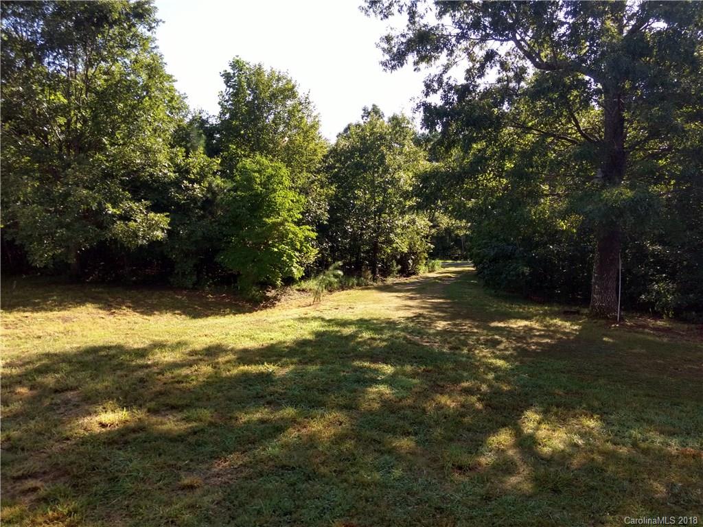 414 Blanton Road Mill Spring, NC 28756 - Photo 20 of 21