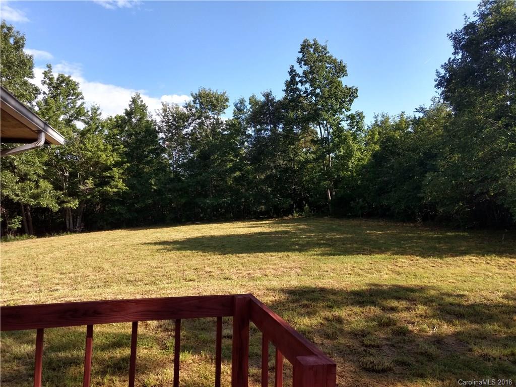 414 Blanton Road Mill Spring, NC 28756 - Photo 21 of 21