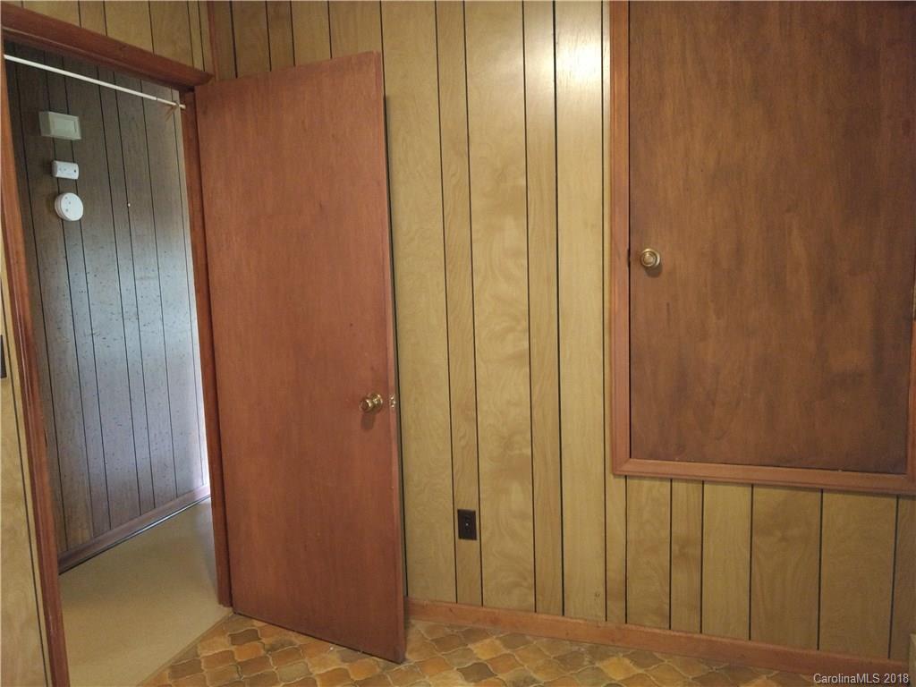 414 Blanton Road Mill Spring, NC 28756 - Photo 8 of 21