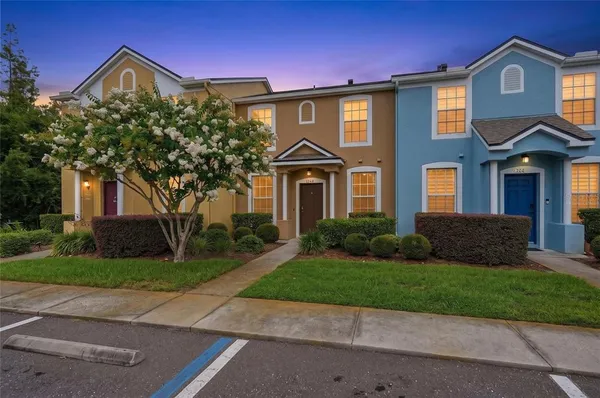 $225,000 | 1250 Charlesworth Drive, Wesley Chapel, FL 33543