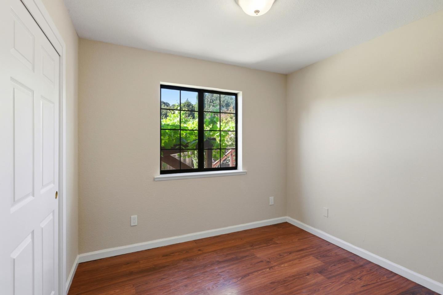 295 Day Valley Road Aptos, CA 95003 - Photo 33 of 69