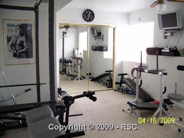 11610 Dallas Road Peyton, CO 80831 - Photo 8 of 10
