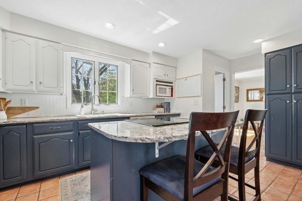 223 Beverly Road Worcester, MA 01605 - Photo 21 of 42