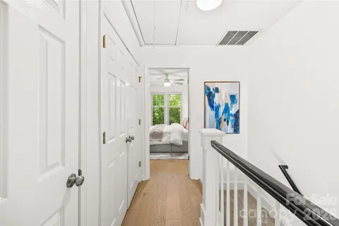 $515,000 | 1536 Cleveland Avenue, Charlotte, NC 28203